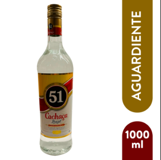 AGUARDIENTE
