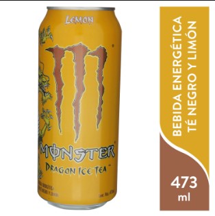BEBIDAS