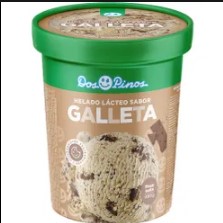HELADOS