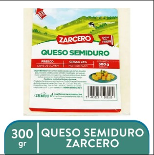 LACTEOS